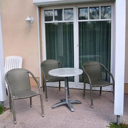Rosenhof 13 Hotel *